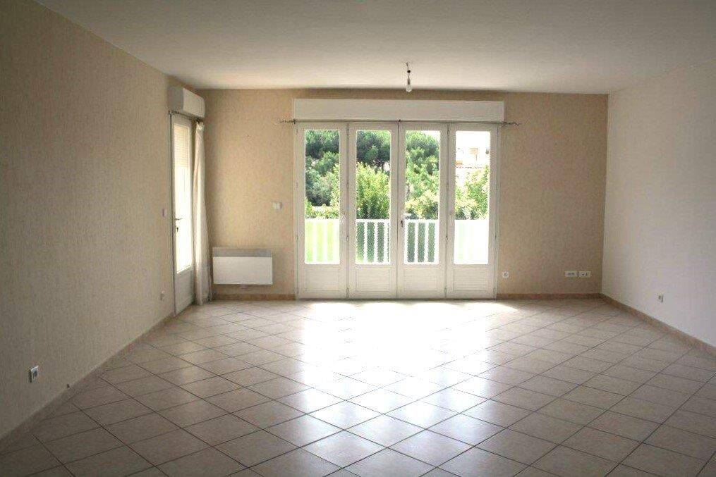 Appartement 4 pièces 89 m² · à La Seyne-sur-Mer · 89 m² · 1 181 €/mois