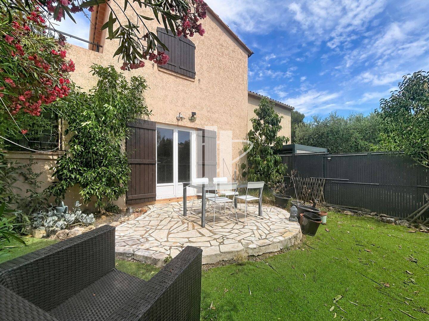 Maison 3 pièces 45 m² · à Saint-Raphaël · 45 m² · 294 000 €
