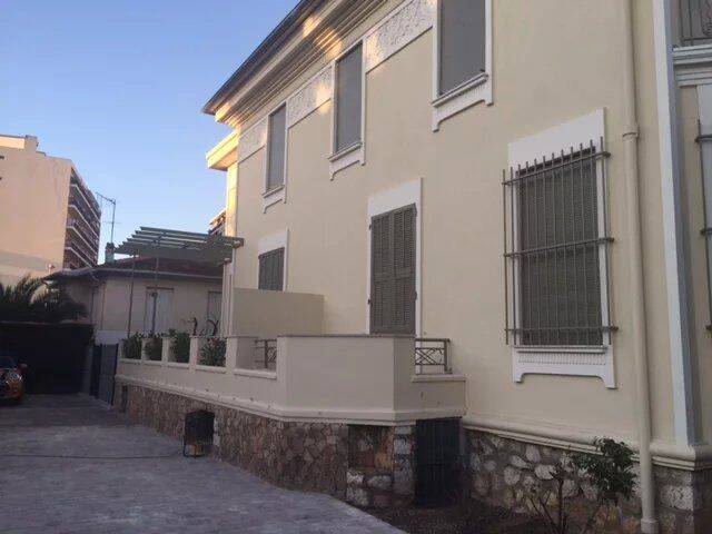 Appartement 2 pièces 38 m² · à Nice · 38 m² · 870 €/mois