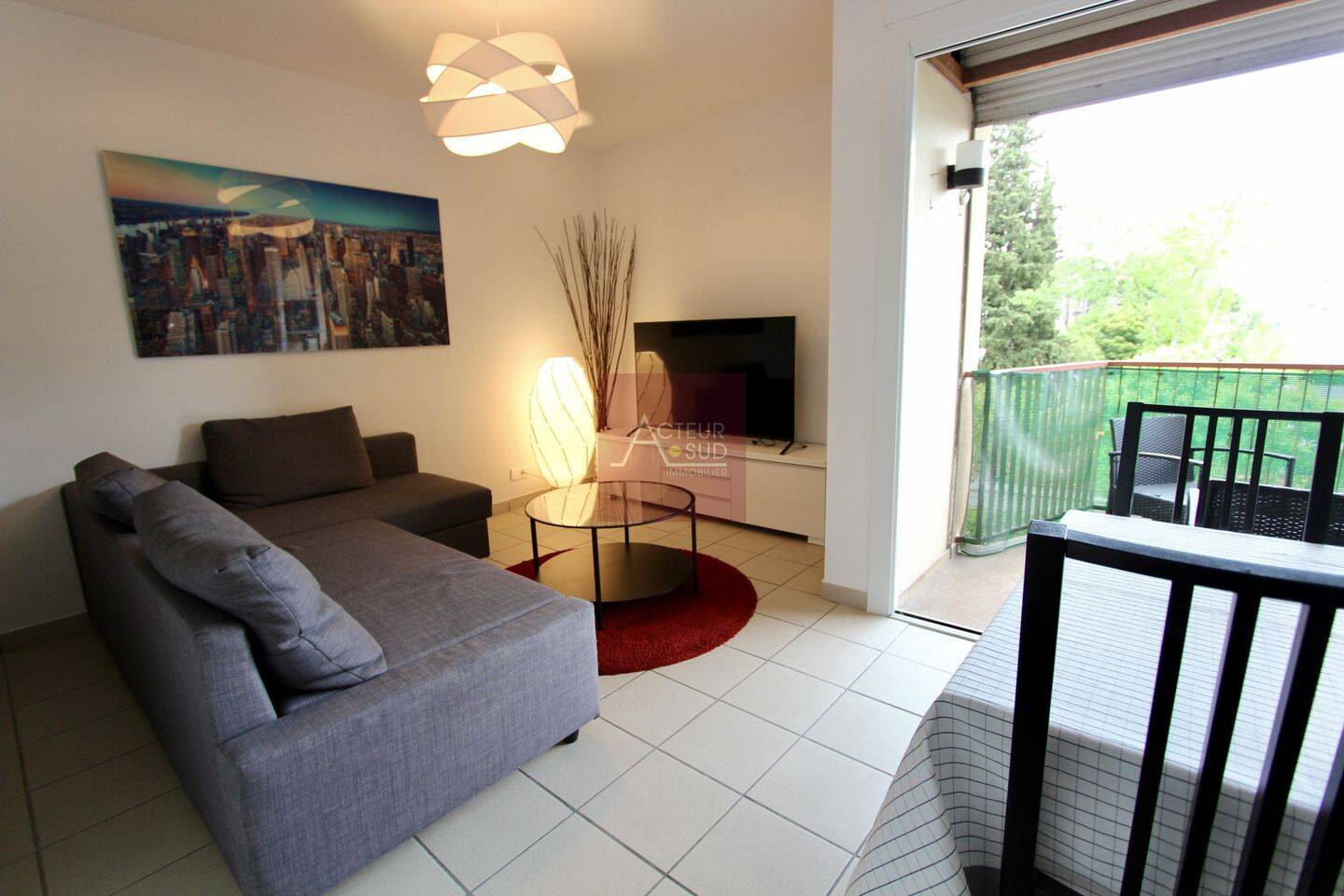 Appartement 3 pièces 63 m² · à Montpellier · 63 m² · 179 000 €