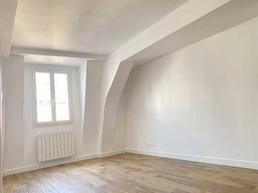 Appartement 1 pièce 21 m² · à Paris 5ème Arrondissement · 21 m² · 790 €