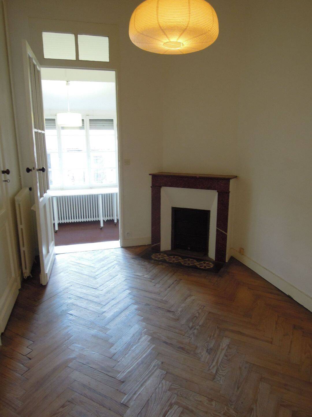 Maison plain pied 2 chambres à St Augustin — 3