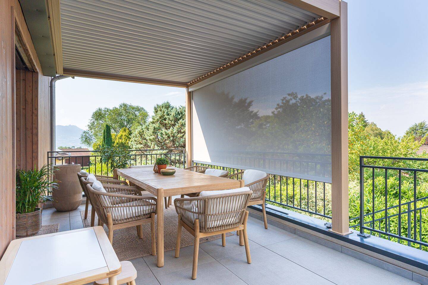 Maison 8 pièces 250 m² · à Annecy · 250 m² · 2 450 000 €