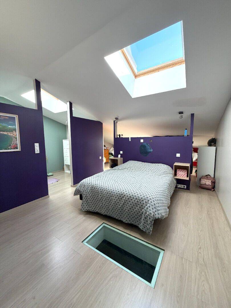 Maison 5 pièces 160 m² · à Germonville · 160 m² · 189 000 €