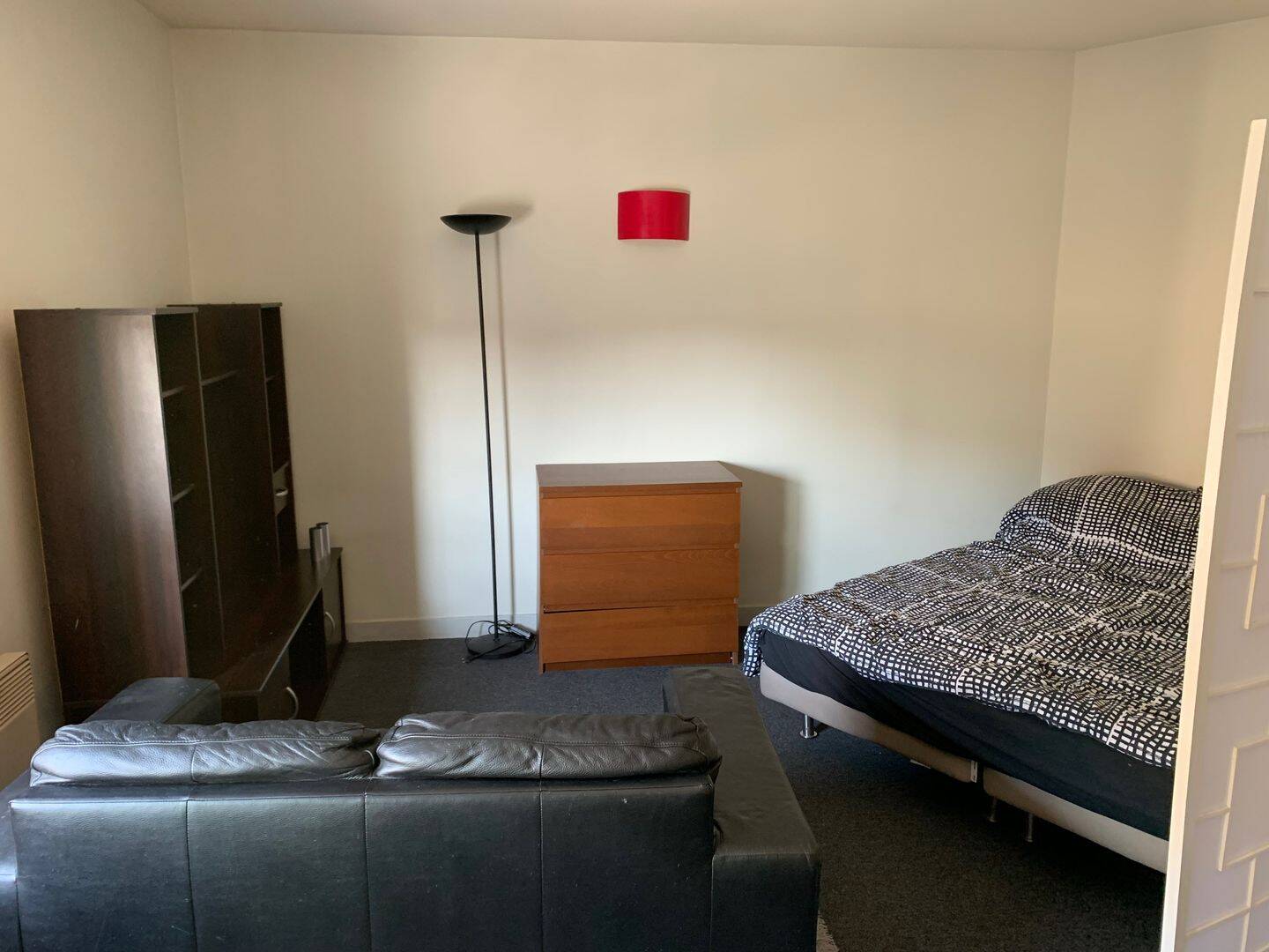 Appartement 1 pièce 32 m² · à Antony · 32 m² · 928 €/mois