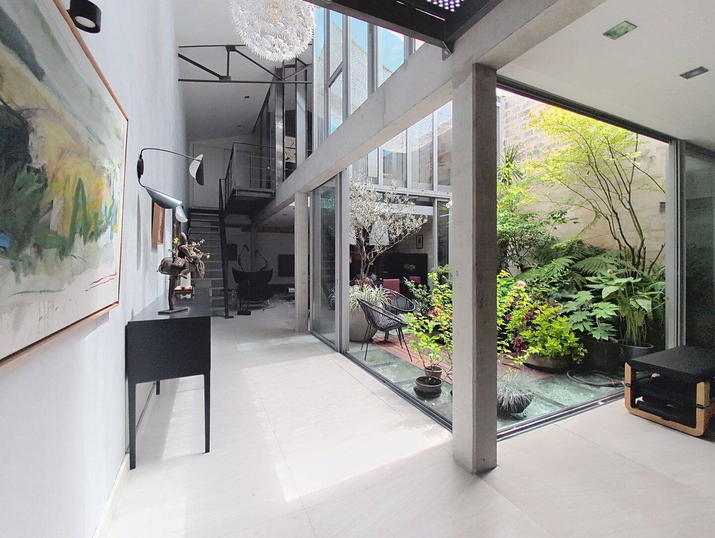 Maison 5 pièces 192 m² · à Talence · 192 m² · 998 000 €
