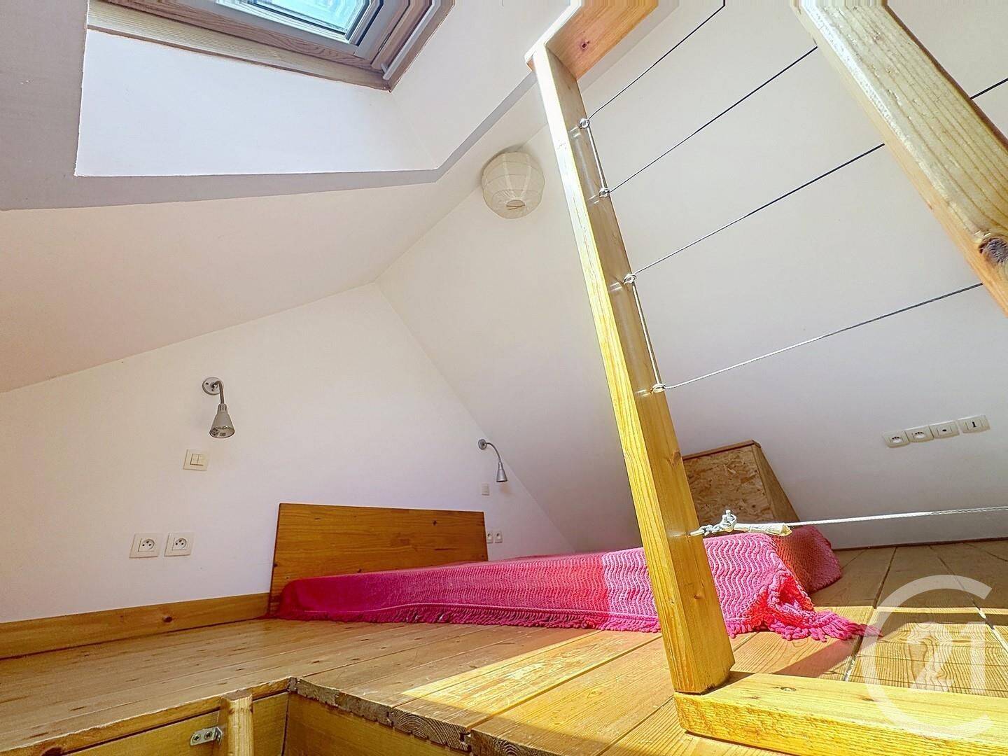 Maison 5 pièces 133 m² · à Sarzeau · 133,5 m² · 430 500 €