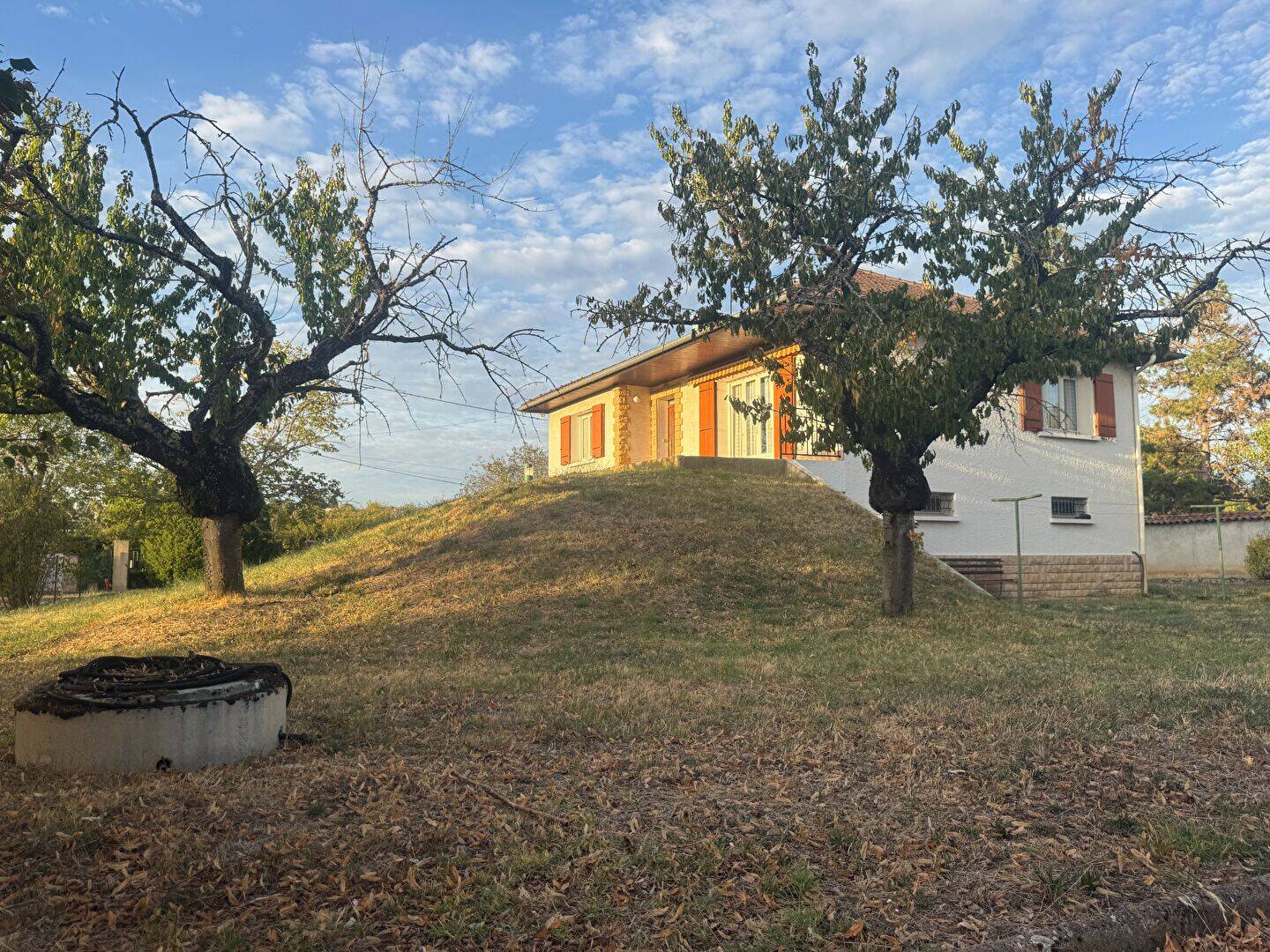 Maison 4 pièces 99 m² · à Craponne · 99 m² · 435 000 €