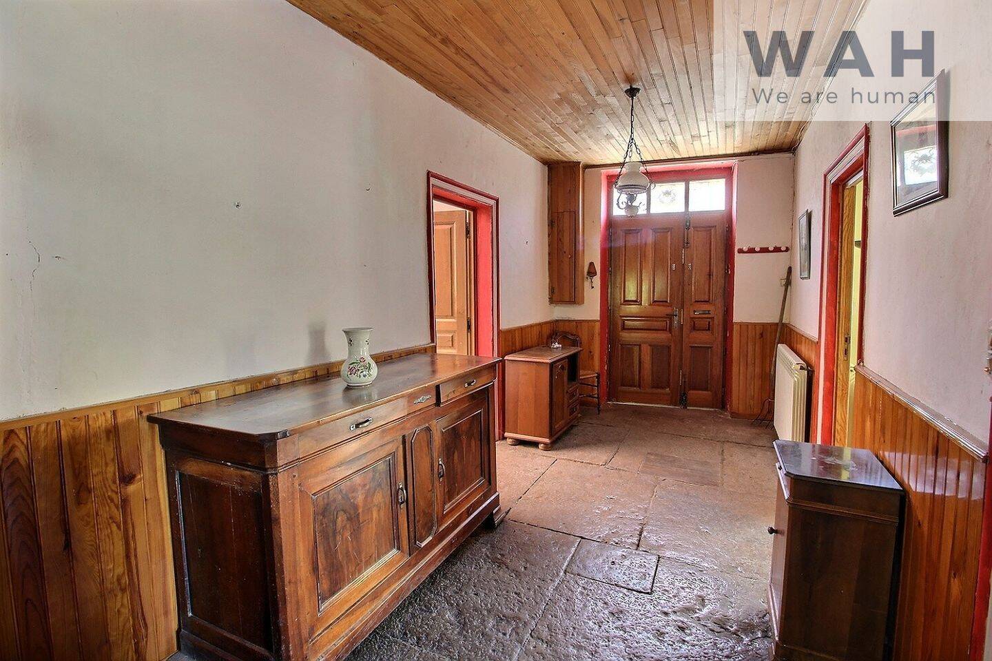 Maison 7 pièces 186 m² · à Pompignan · 185,5 m² · 223 000 €