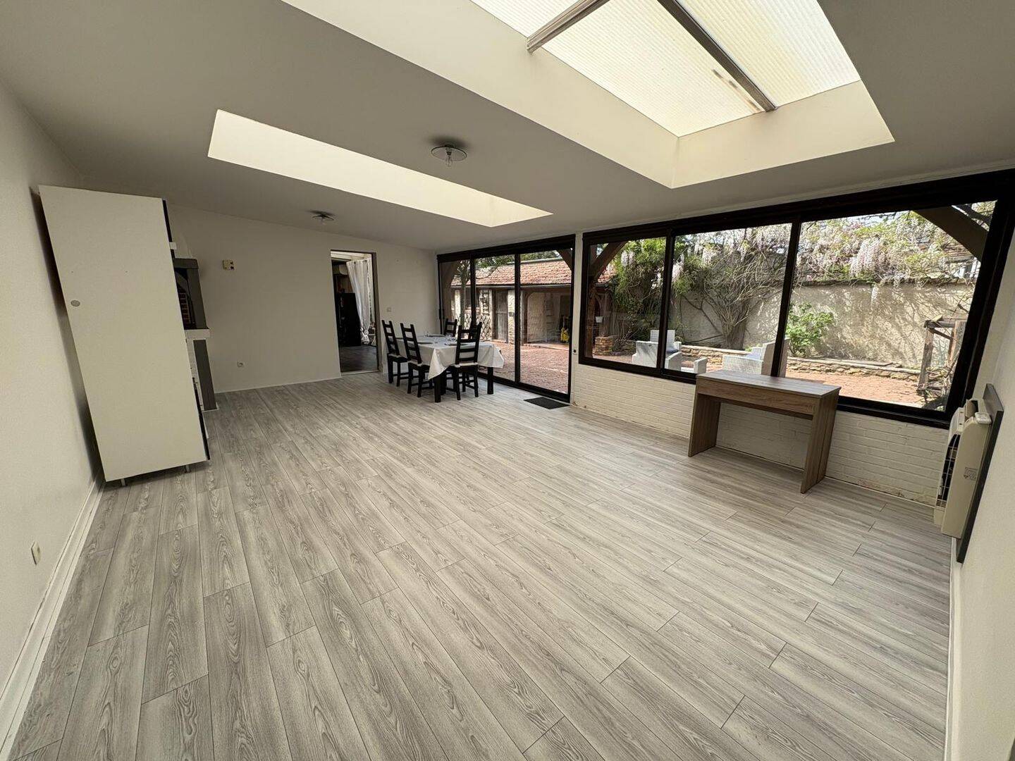 Maison 6 pièces 235 m² · à Voinsles · 235 m² · 315 000 €