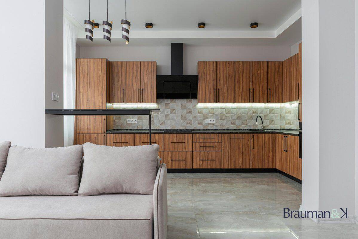 Maison 4 pièces 84 m² · à Savenay · 84 m² · 307 000 €