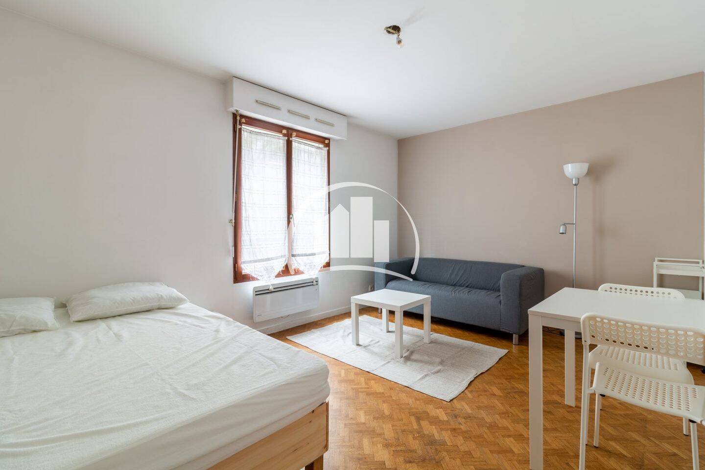 Appartement 1 pièce 26 m² · à Paris 11ème Arrondissement · 26 m² · 1 003 €/mois