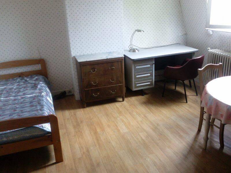 Appartement 1 pièce 16 m² · à Tourcoing · 16 m² · 360 €