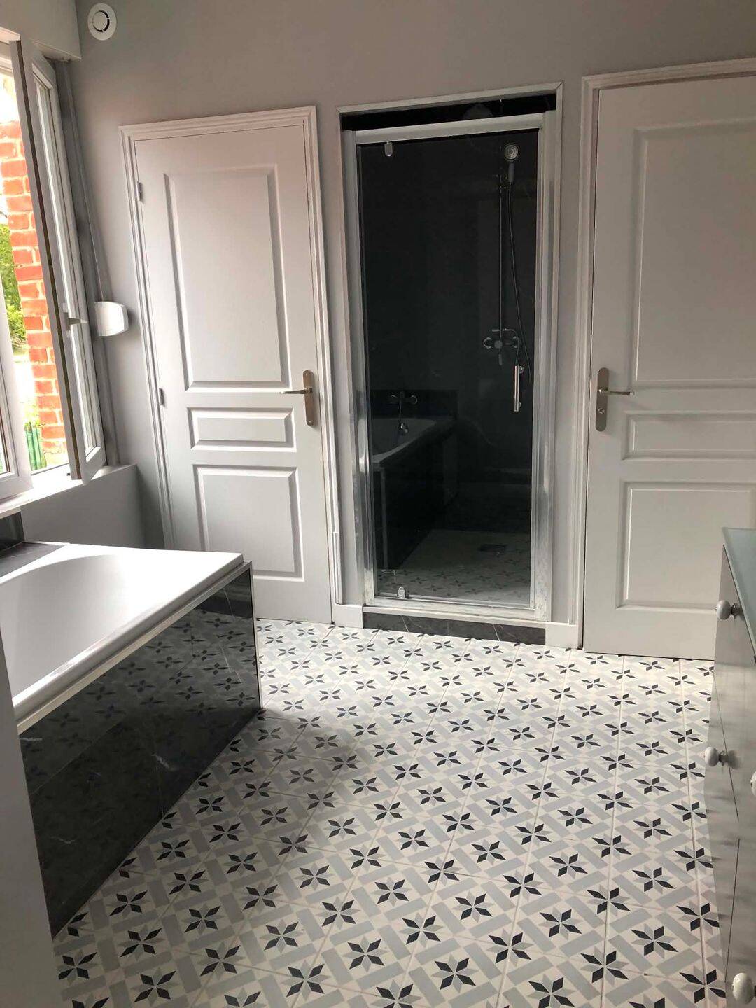 Appartement 2 pièces 65 m² · à Péronne · 65 m² · 635 €/mois
