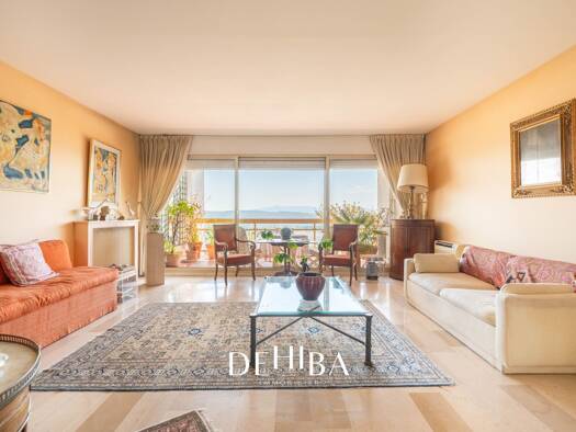 Appartement à vendre 787 500 € 5 pièces 4 chambres 125 m² Étage 4/4 Centre Ville Aix-en-Provence 13100