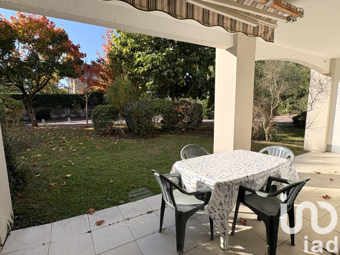 Appartement 2 pièces 37 m² · à La Baule-Escoublac · 37 m² · 228 990 €