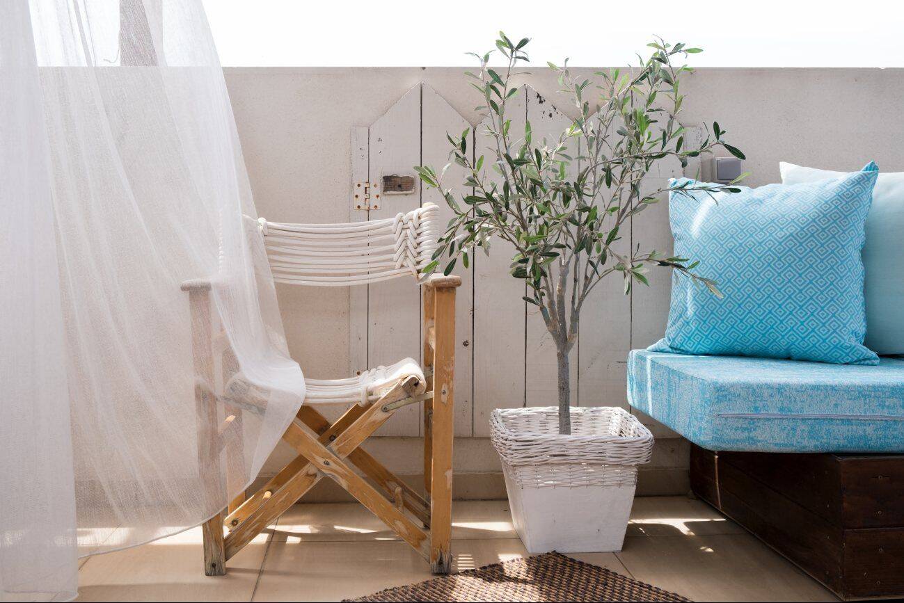 Appartement 3 pièces 80 m² · à Aix-en-Provence · 80 m² · 423 000 €