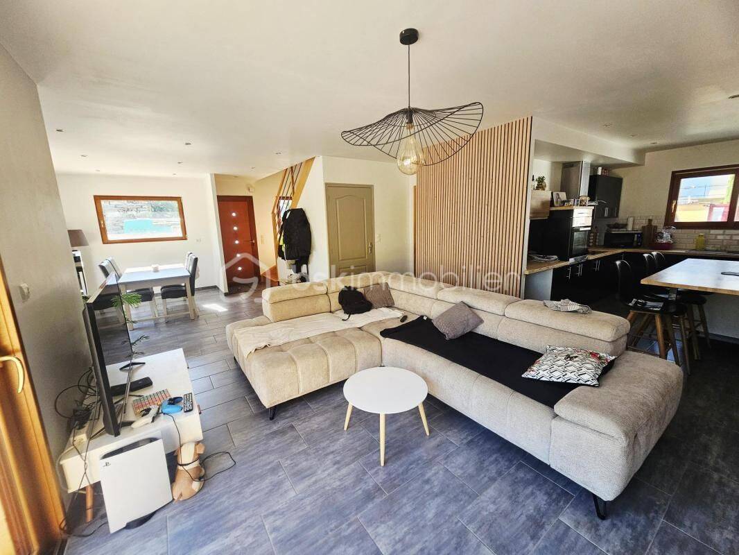 Maison 5 pièces 150 m² · à Renac · 150 m² · 283 000 €