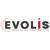 EVOLIS BORDEAUX