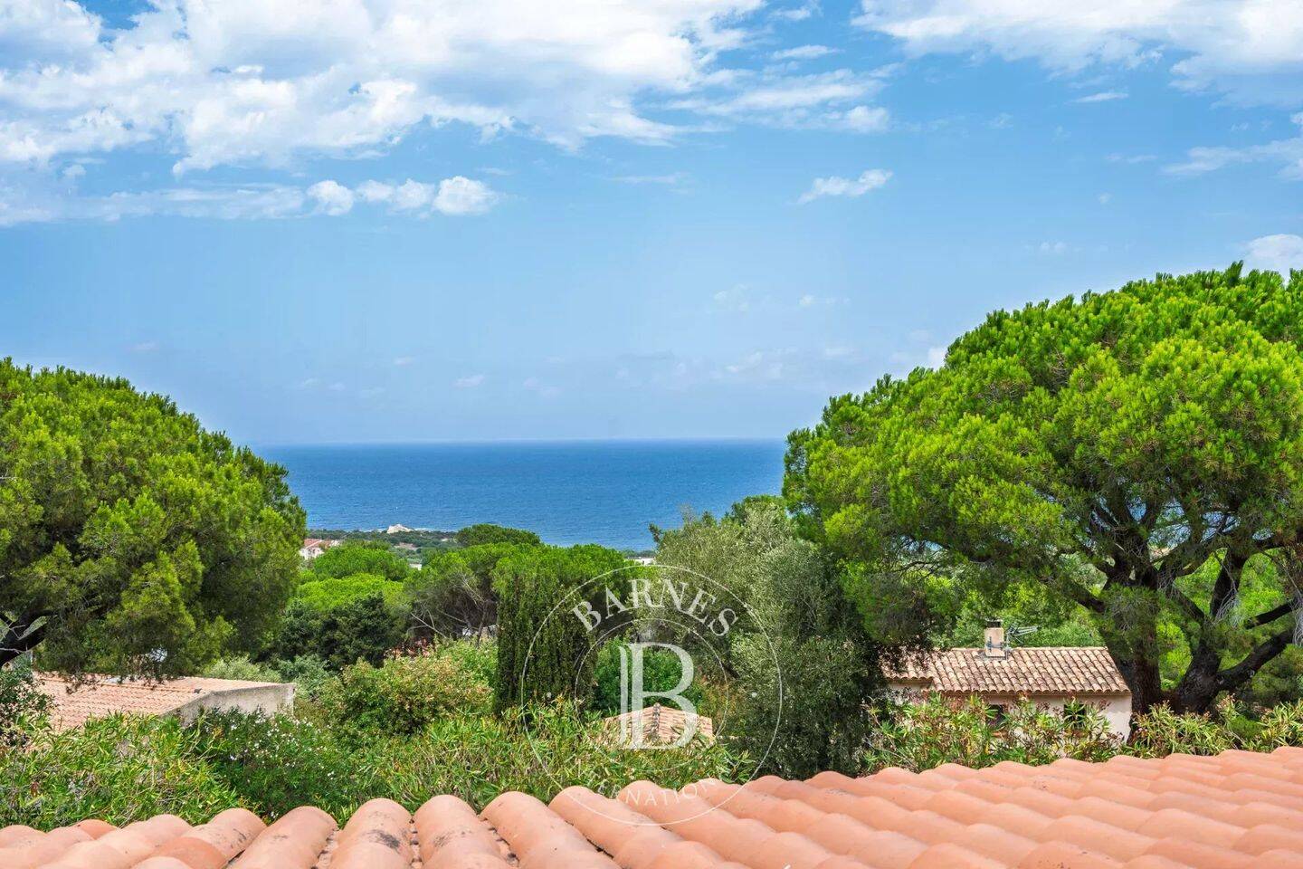 Maison 8 pièces 156 m² · à Corbara · 156 m² · 1 120 000 €