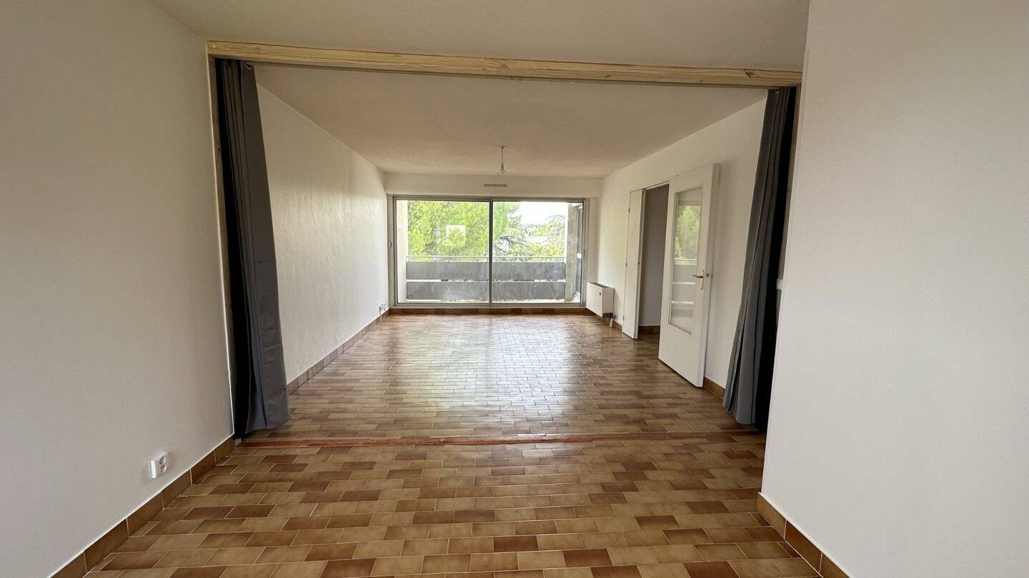 Appartement 1 pièce 45 m² · à Montpellier · 45 m² · 690 €