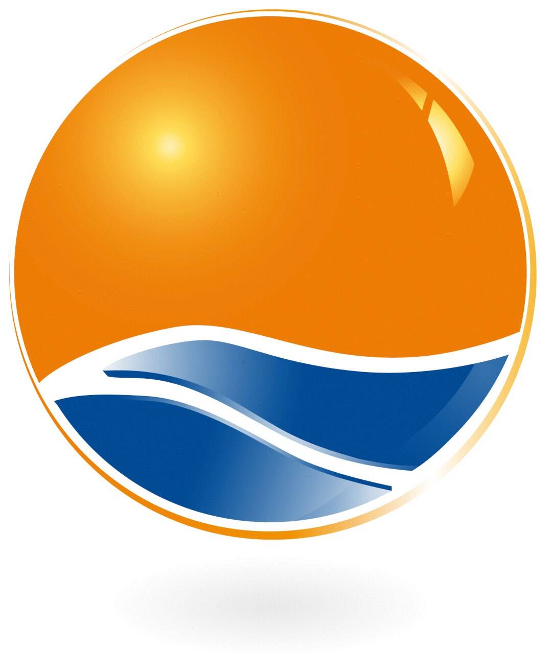 AGENCE DU SOLEIL