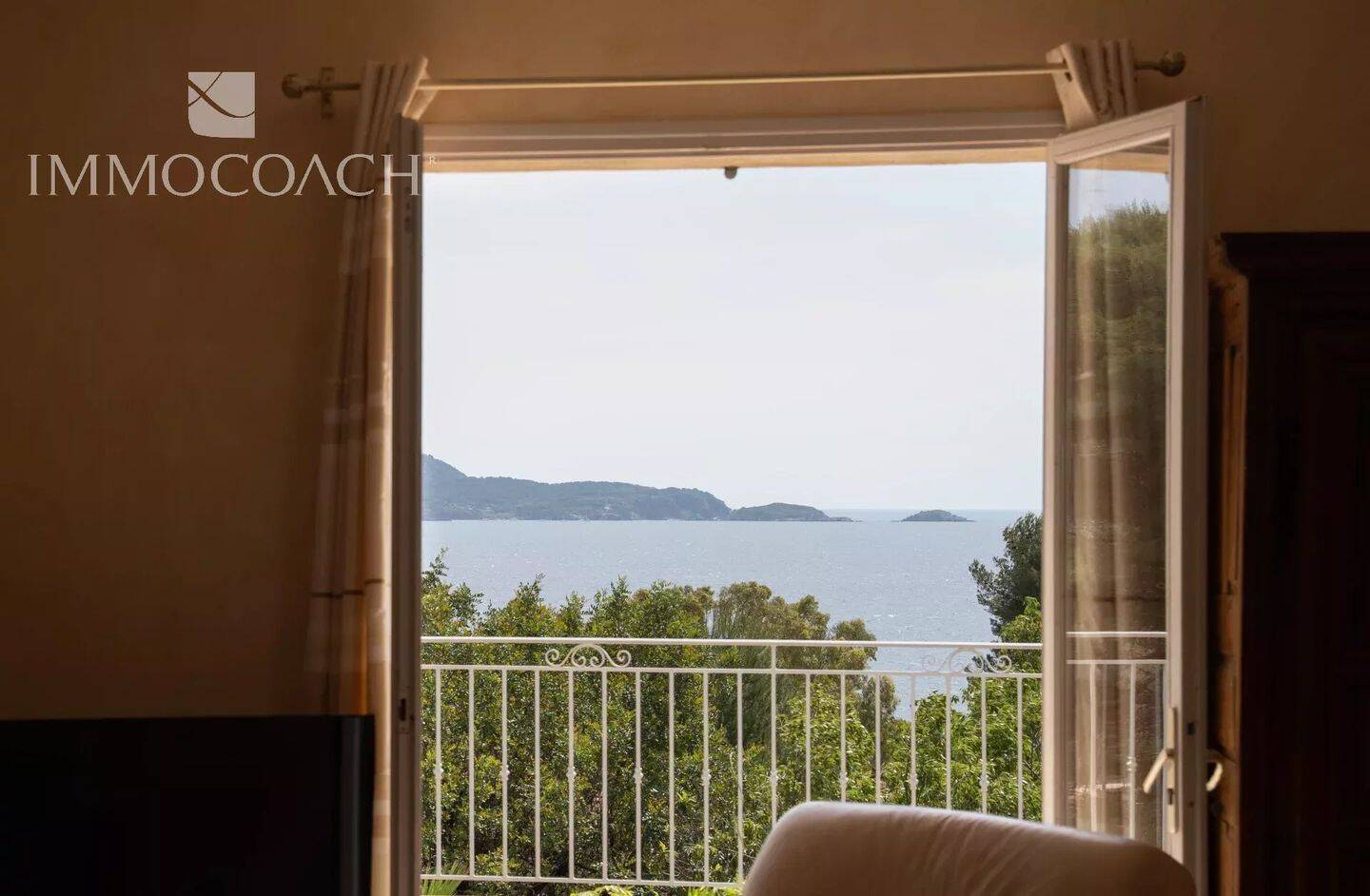 Maison 6 pièces 280 m² · à Carqueiranne · 280 m² · 1 950 000 €