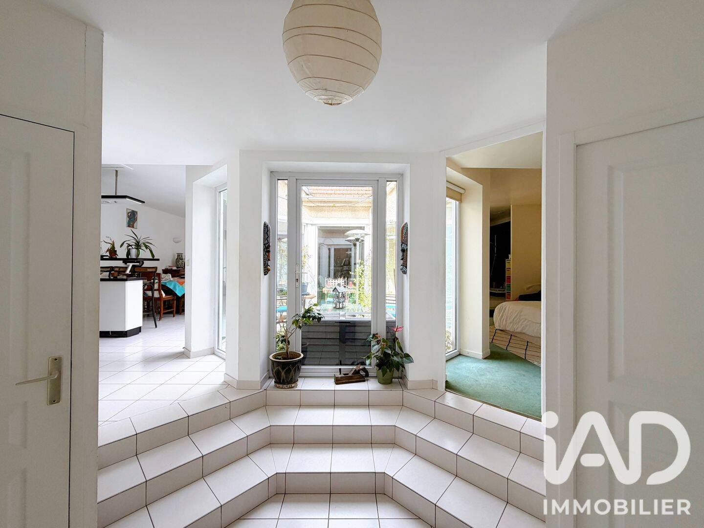 Maison 8 pièces 145 m² · à Antony · 145 m² · 990 000 €