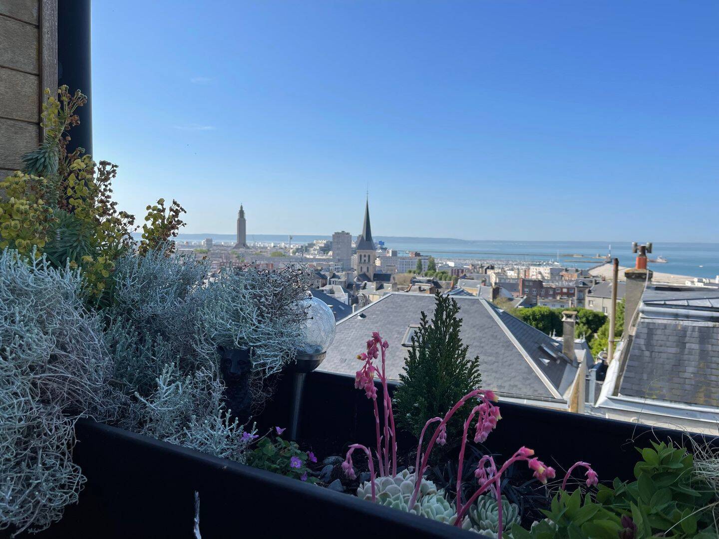 Maison 6 pièces 160 m² · à Le Havre · 160 m² · 765 000 €