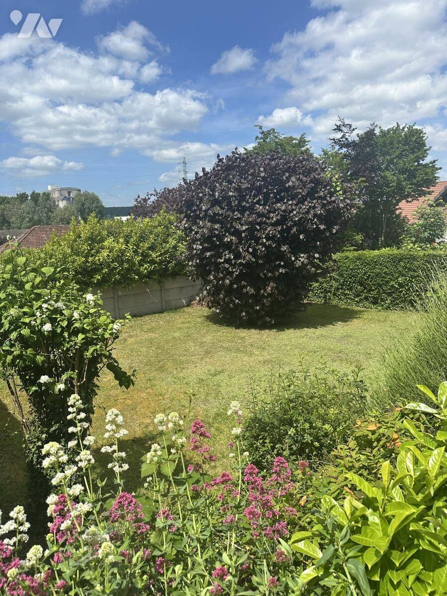 Maison 4 pièces 84 m² · à Grand-Couronne · 84 m² · 176 750 €