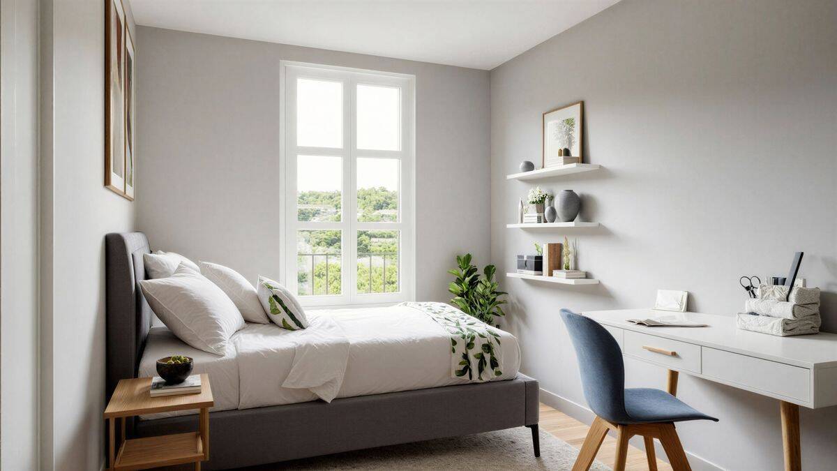Maison 4 pièces 81 m² · à Coupvray · 81 m² · 278 400 €