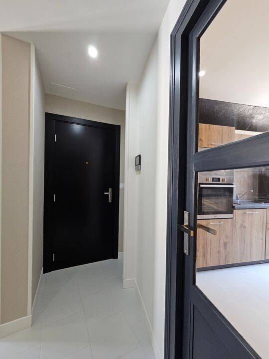 Appartement 4 pièces 78 m² · à Châteauroux · 78 m² · 830 €/mois
