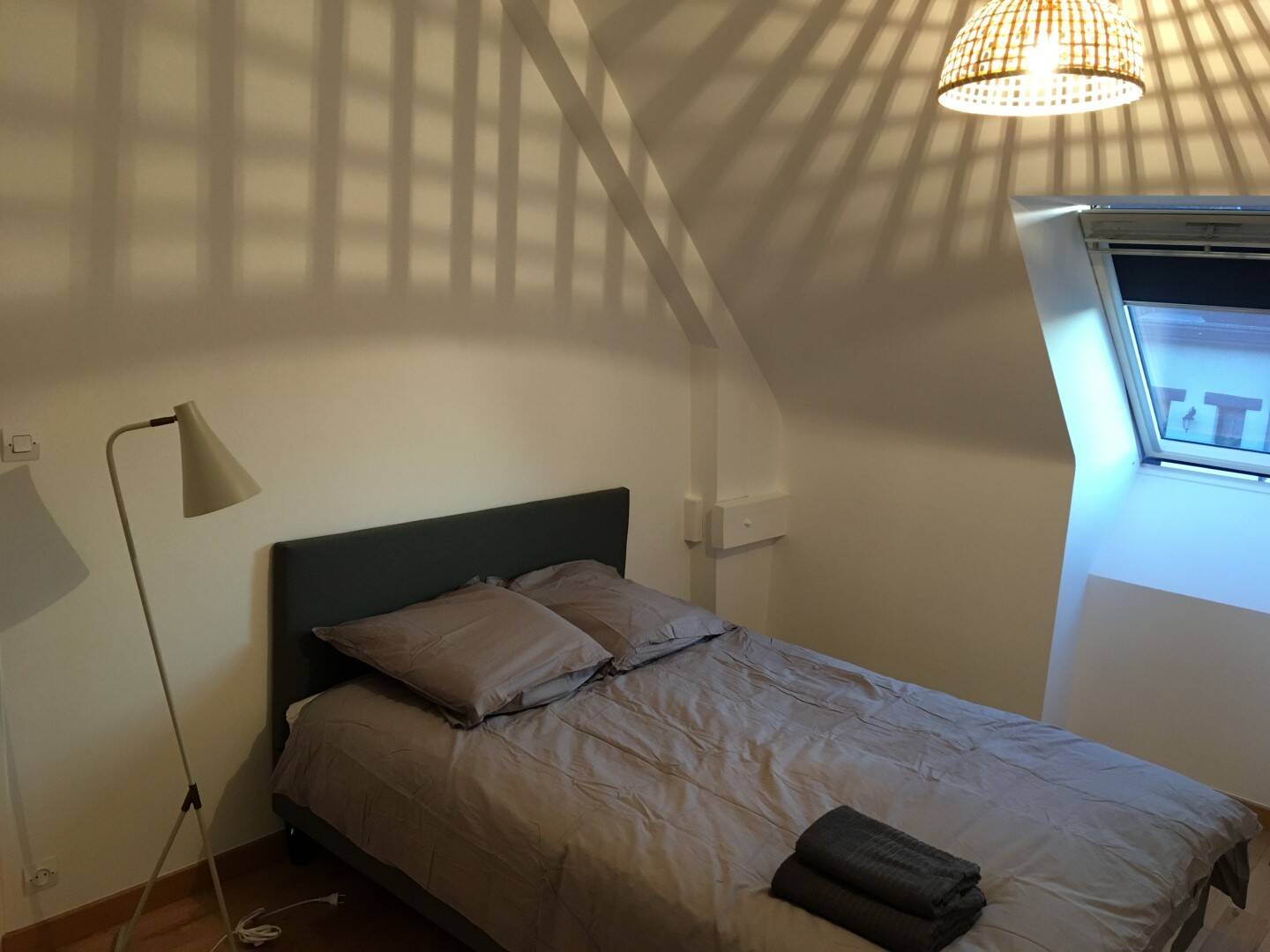 Maison/villa 6 pièces — 10