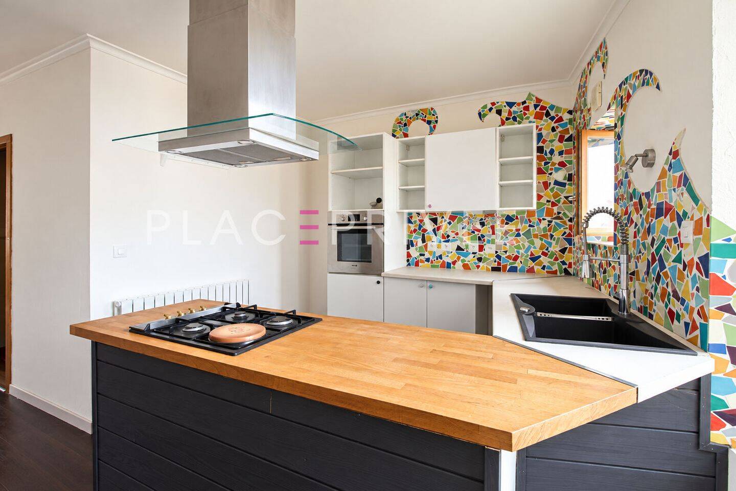Appartement 3 pièces 52 m² · à Nancy · 52,1 m² · 620 €/mois