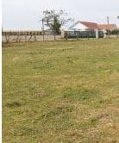 Terrain constructible à vendre 102 000 € 1 300 m² de terrain Felon 90110