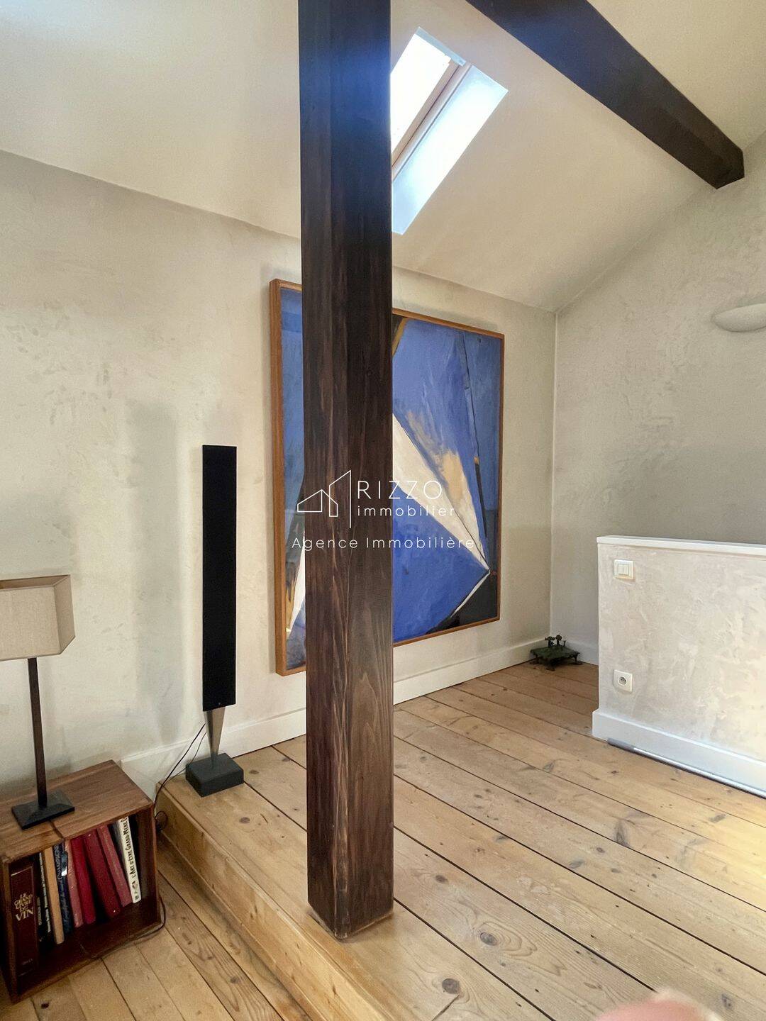 Maison 4 pièces 98 m² · à Messery · 98 m² · 375 000 €