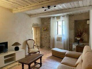Maison 3 pièces 83 m² · à Remoulins · 83 m² · 695 €/mois