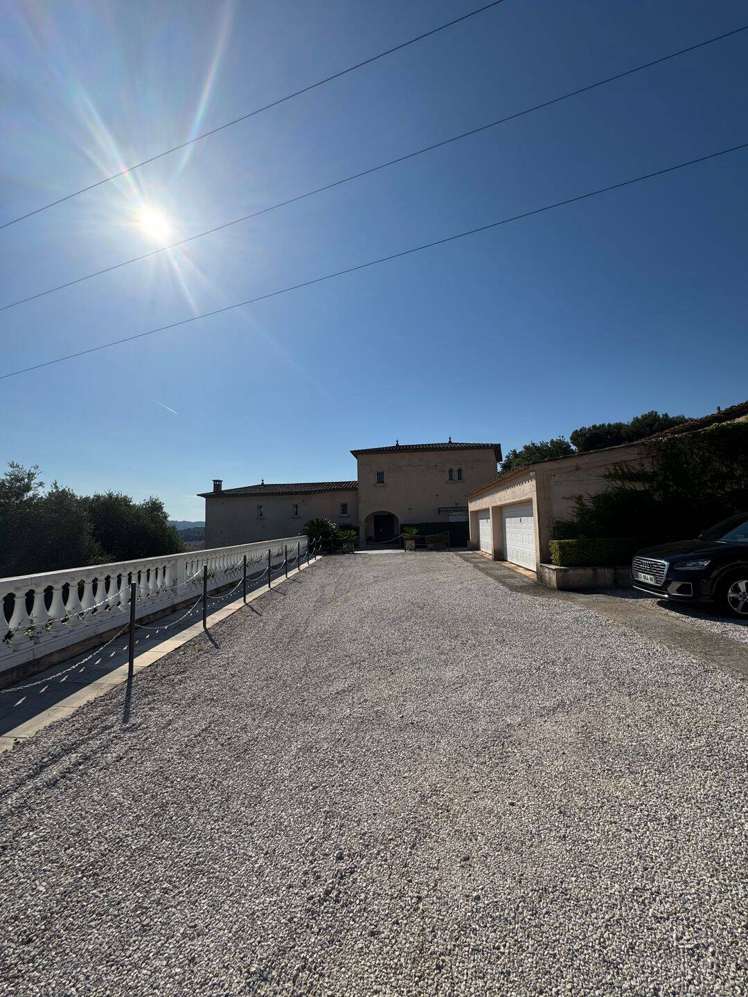 Appartement 3 pièces 70 m² · à Grasse · 70 m² · 1 600 €/mois