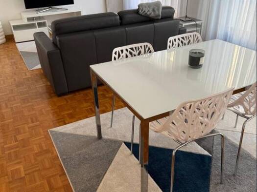 Appartement à louer 1 995 € 3 pièces 2 chambres 53 m² 3ème étage Bel-Air Nord Paris 12ème arrondissement 75012