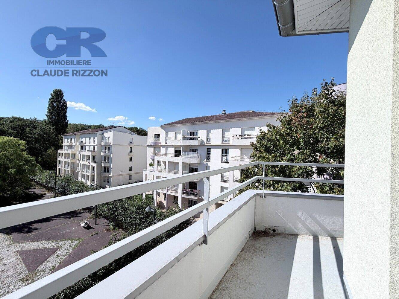 Appartement 3 pièces 62 m² · à Villers-lès-Nancy · 62 m² · 139 900 €
