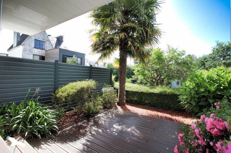 Appartement 4 pièces 71 m² · à Névez · 71 m² · 233 650 €