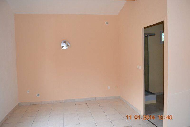Appartement 2 pièces 45 m² · à Gardanne · 45 m² · 780 €