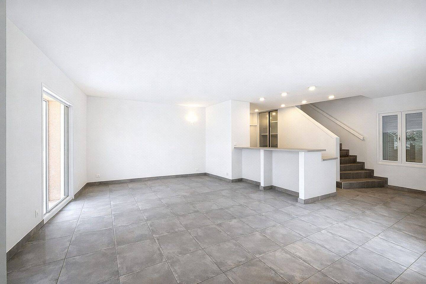 Maison 3 pièces 70 m² · à Bocognano · 70 m² · 242 000 €