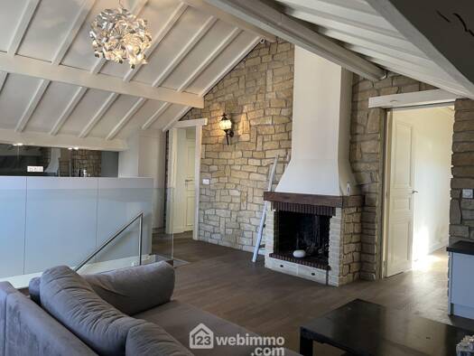 Pavillon à vendre 597 000 € 6 pièces 4 chambres 152,1 m² 391 m² de terrain Vitry Sud-Ardoines Vitry-sur-Seine 94400