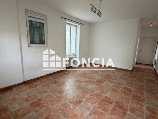 Appartement 2 pièces 52 m² · à Cagnes-sur-Mer · 51,8 m² · 968 €