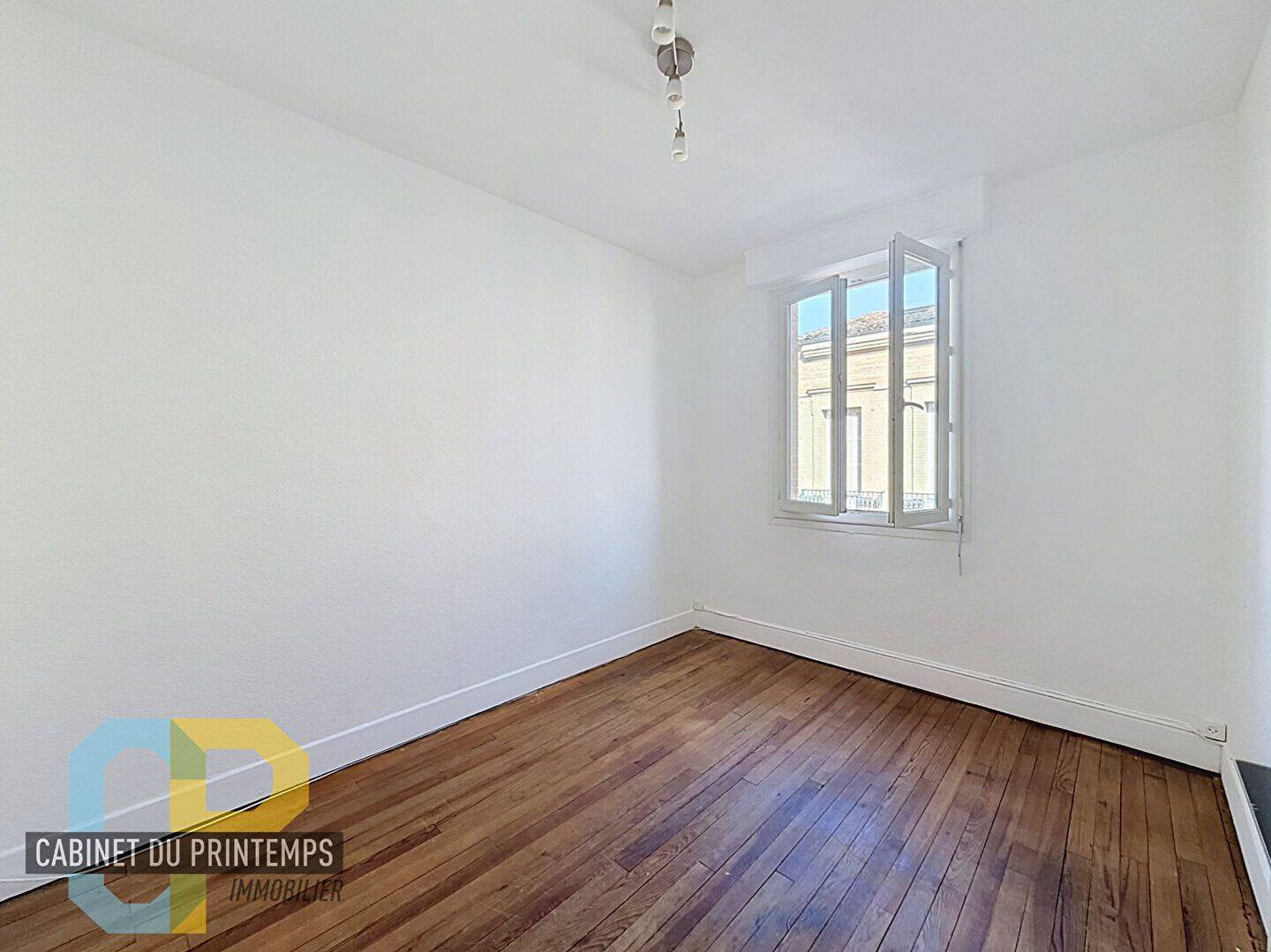 Appartement 3 pièces 60 m² · à Toulouse · 60 m² · 910 €