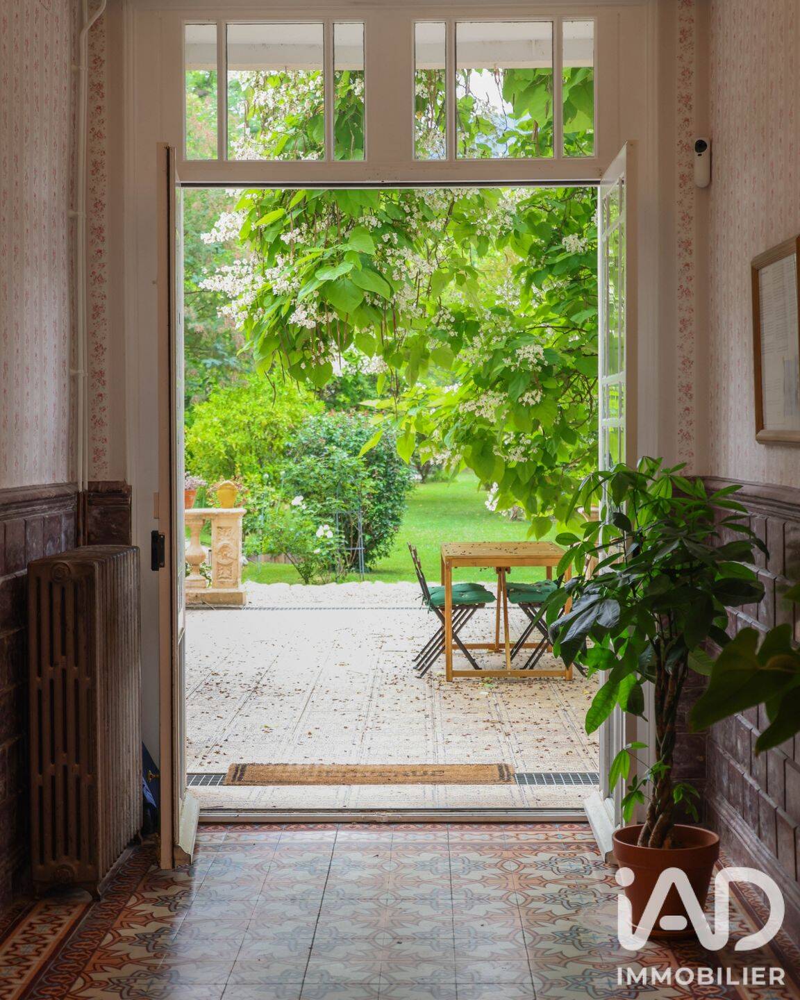 Maison 12 pièces 483 m² · à Prades · 483 m² · 990 000 €