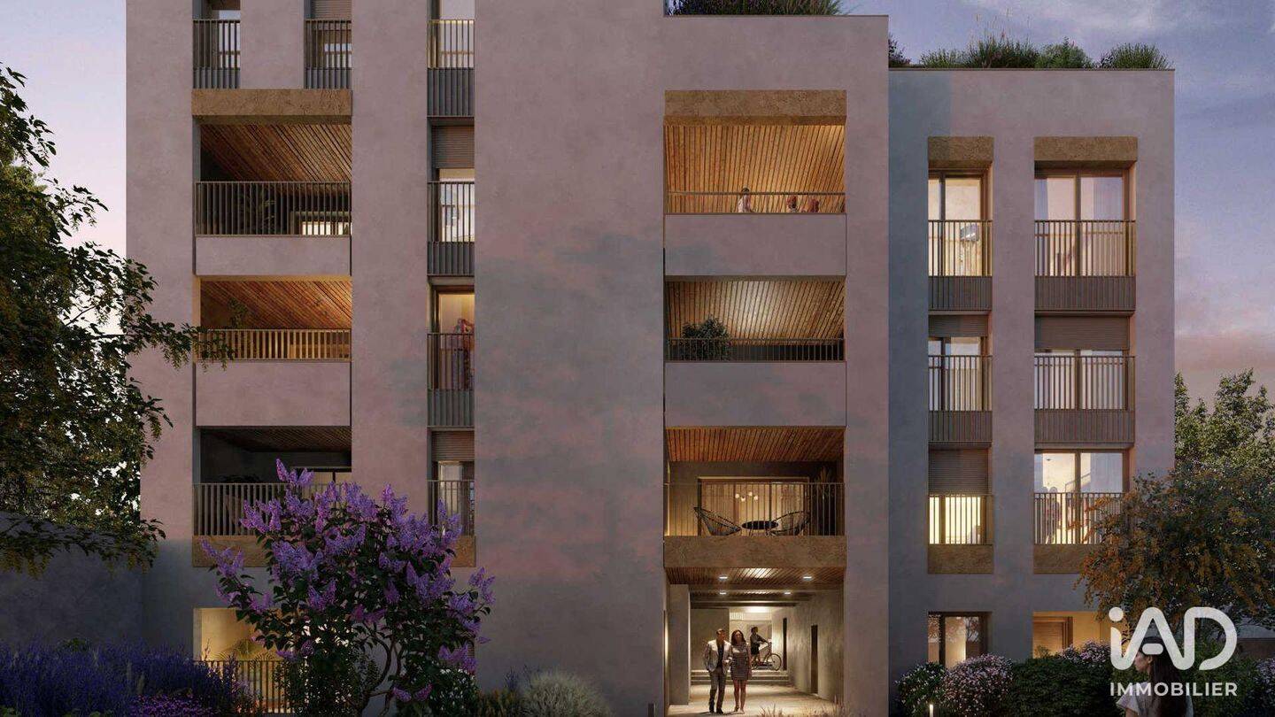 Appartement 3 pièces 71 m² · à Caluire-Et-Cuire · 71 m² · 480 000 €