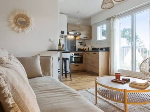 Immeuble à vendre 859 360 € 130 m² Quiberon 56170