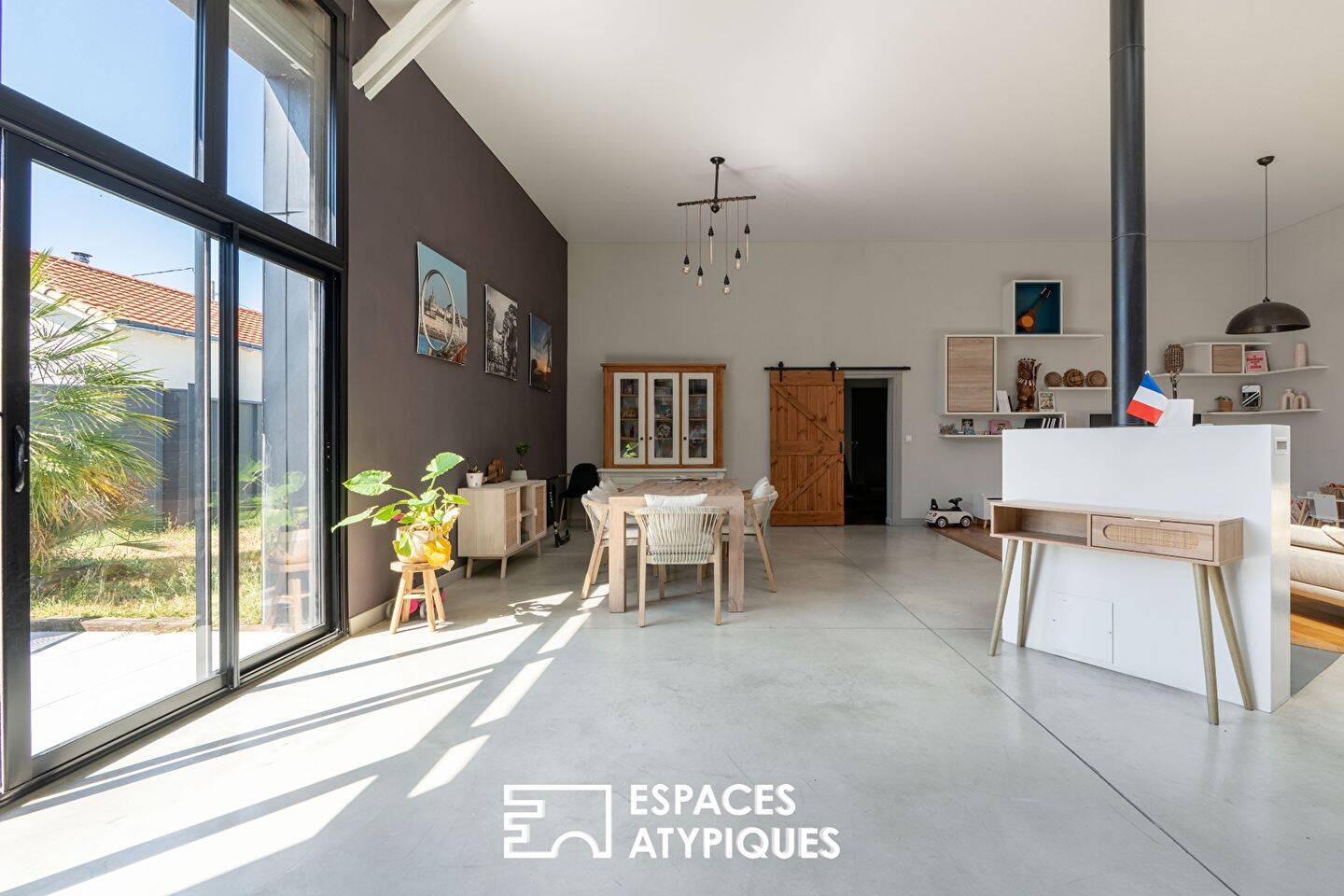 Maison 8 pièces 246 m² · à Saint-Sébastien-sur-Loire · 246 m² · 658 000 €